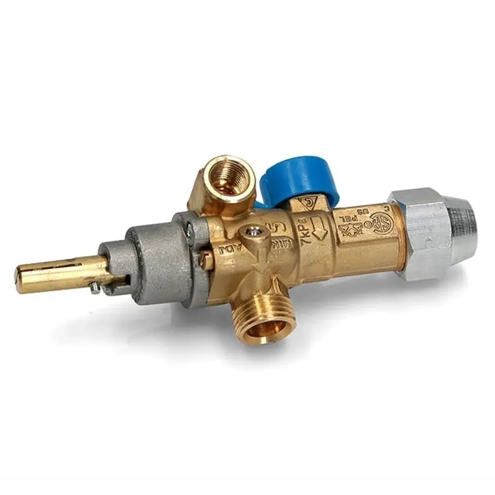 Endüstriyel Mutfak Ekipmanları Bakımının Önemi