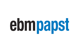 Ebm Papst