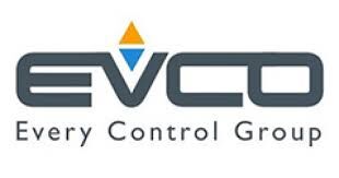 Evco