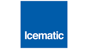 İcematic