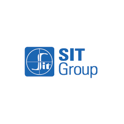 Sit Group