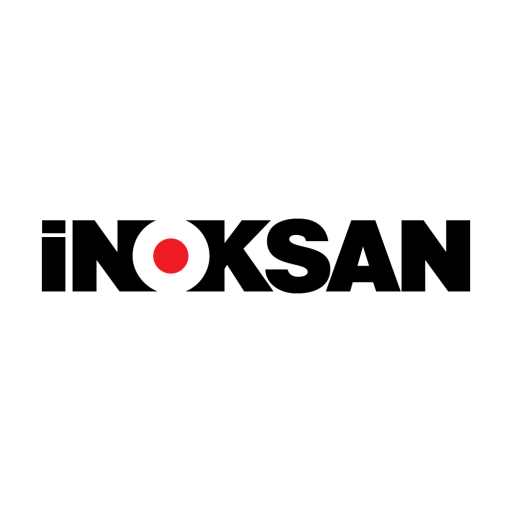 İnoksan