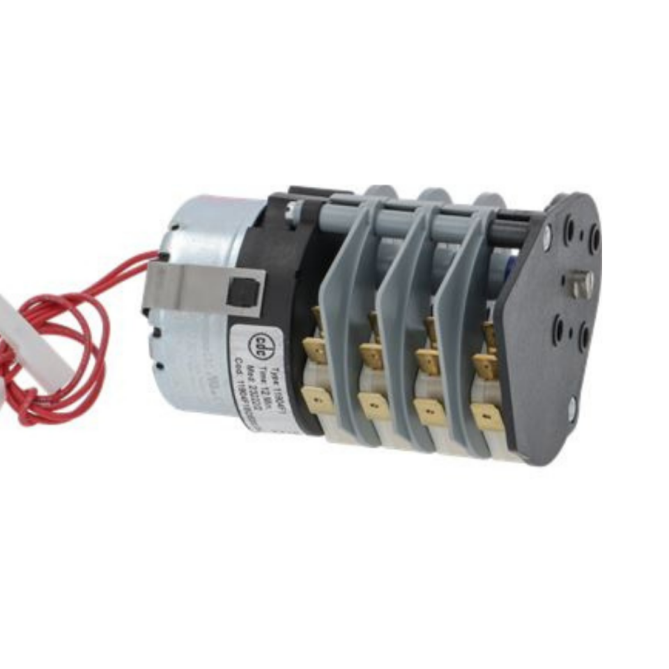 2129 TİMER 11904 F1 4 12 DK