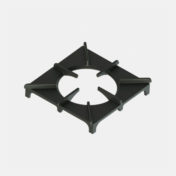 İNOKSAN 7KG DÖKÜM