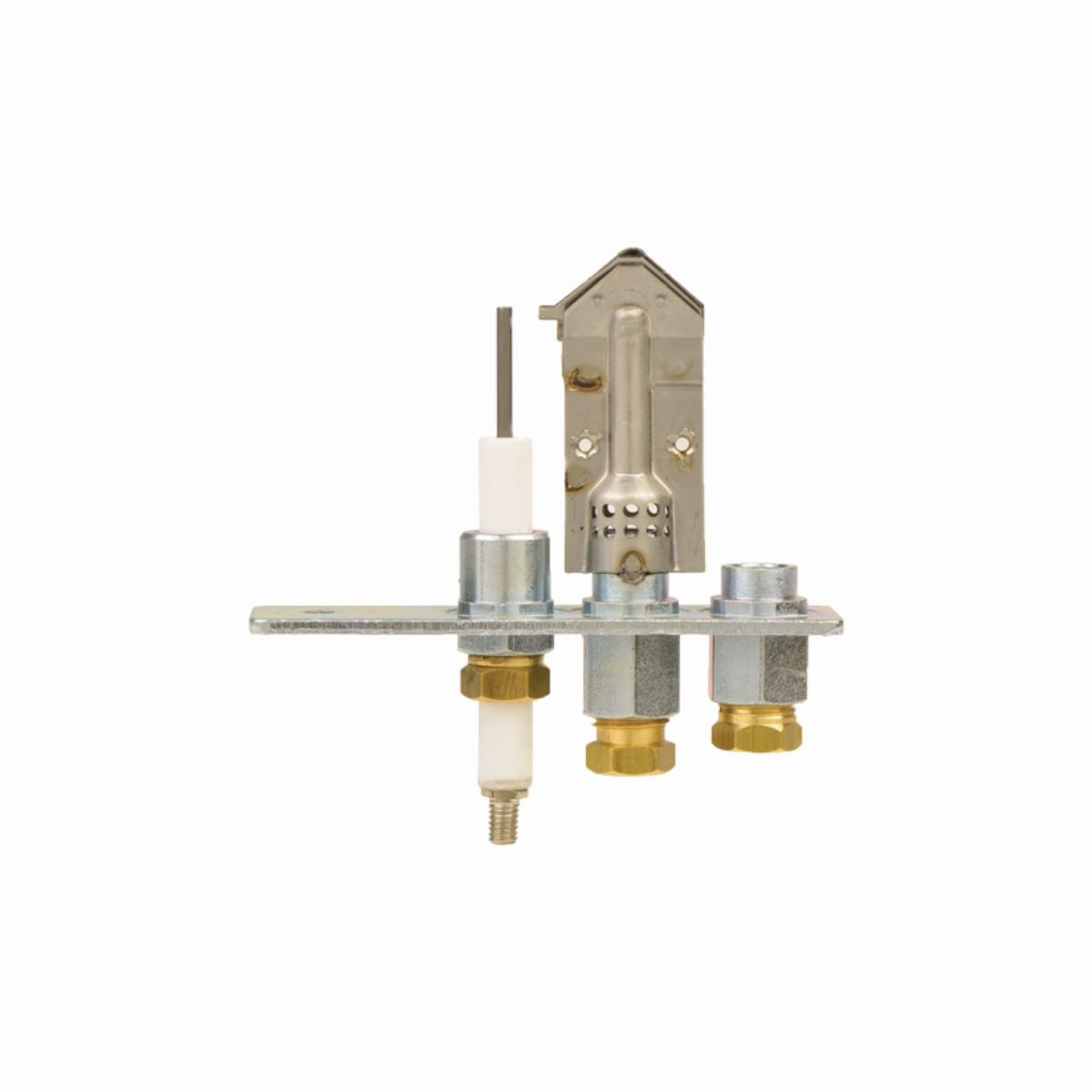 C GRUBU PİLOT BRÜLÖR 0.40 ENJ.