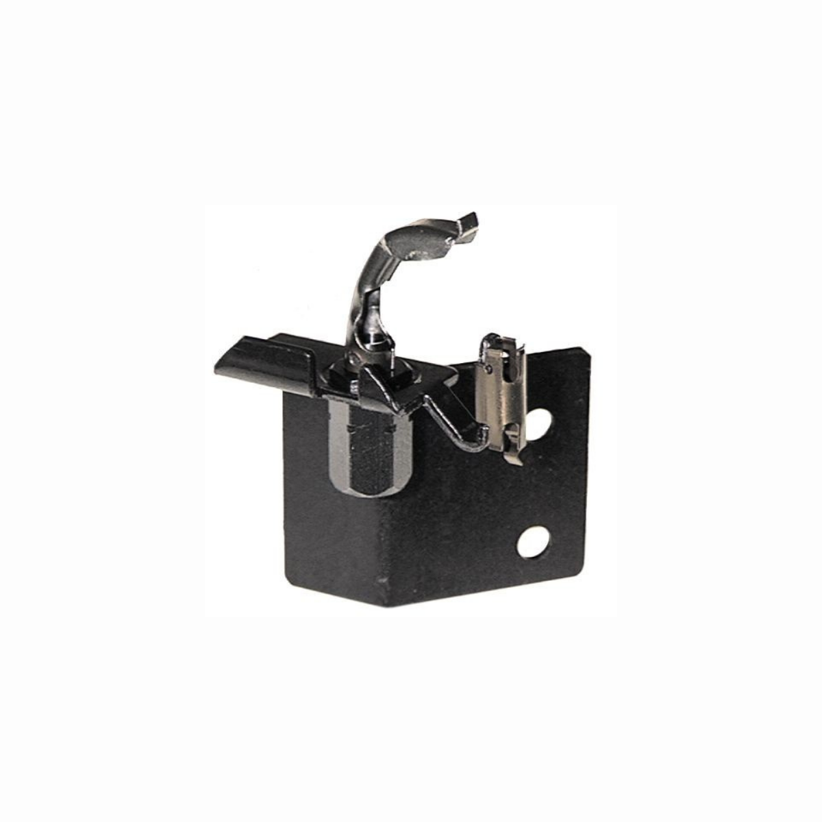 0015 YAN MONTAJLI PİLOT