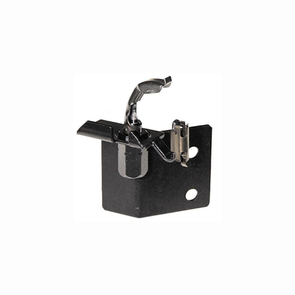 0015 YAN MONTAJLI PİLOT