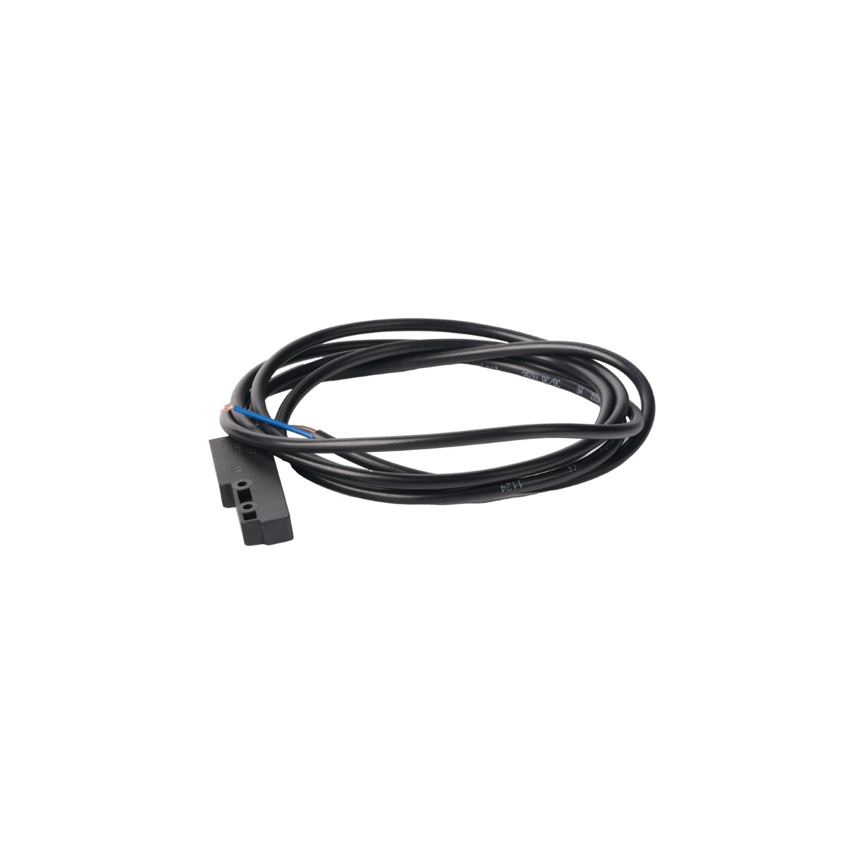 SWITCH, MAGNETIC, E5301LDAT194 (90°C)