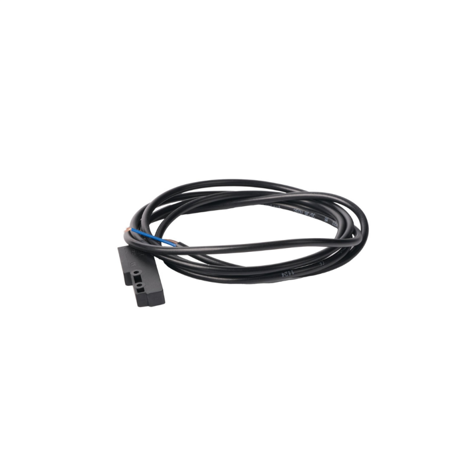 SWITCH, MAGNETIC, E5301LDAT194 (90°C)