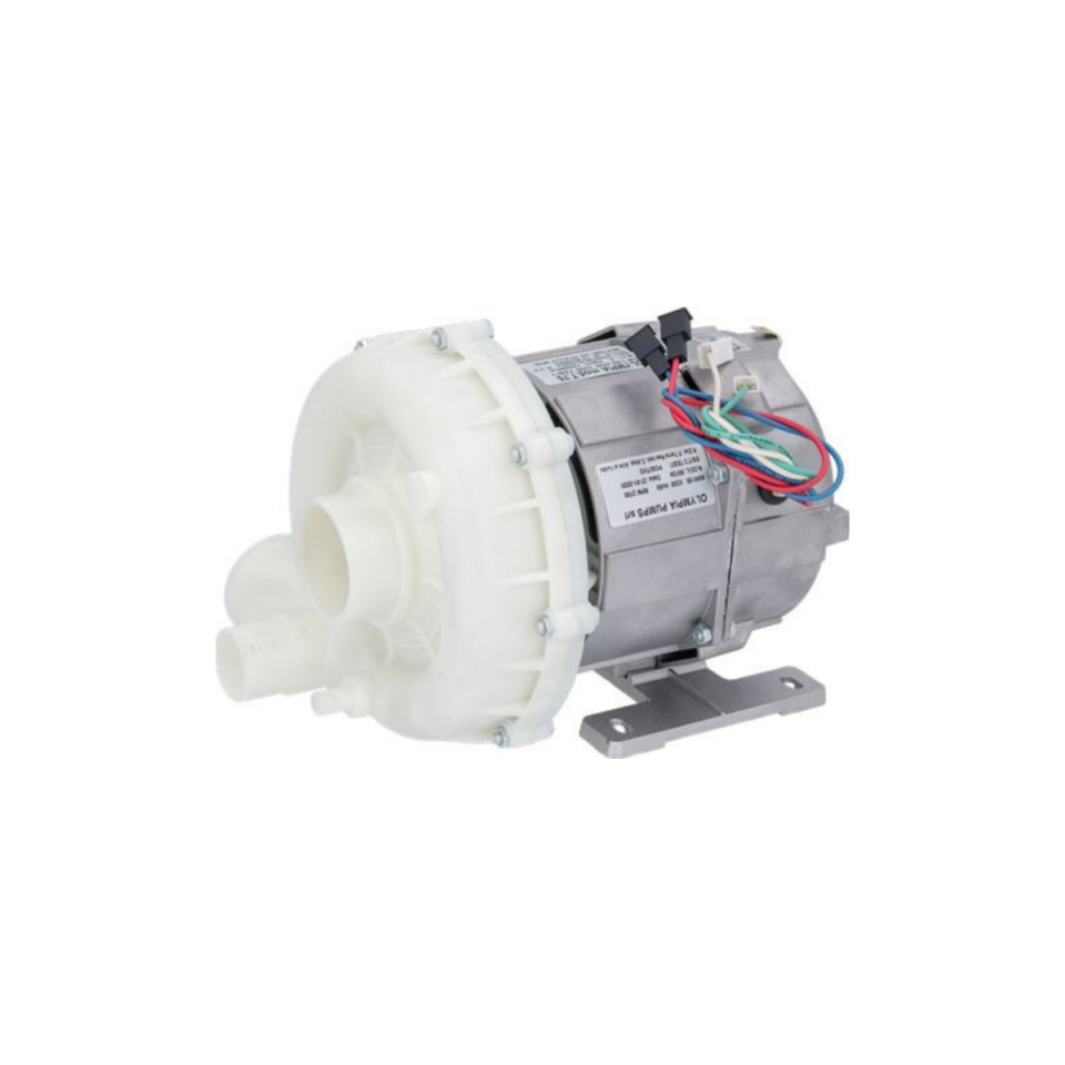 POMPA OLYMPIA 0,6KW