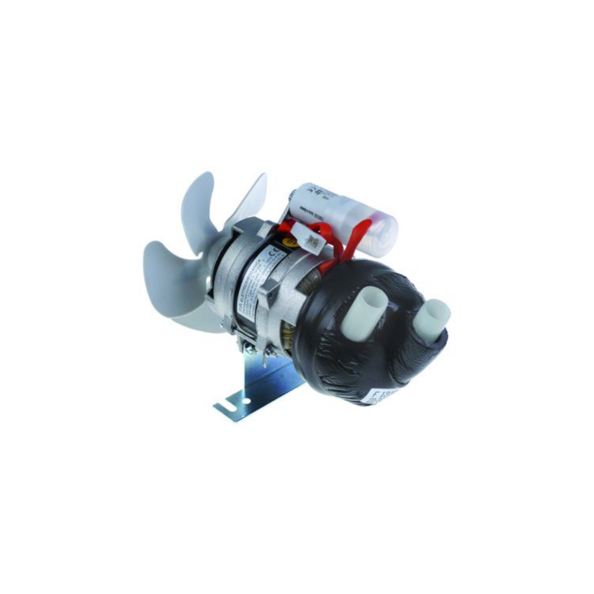 POMPA OLYMPIA 120W 23377