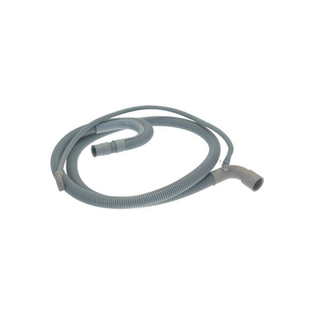 HORTUM PROSESTADLI ELEKTROLUX