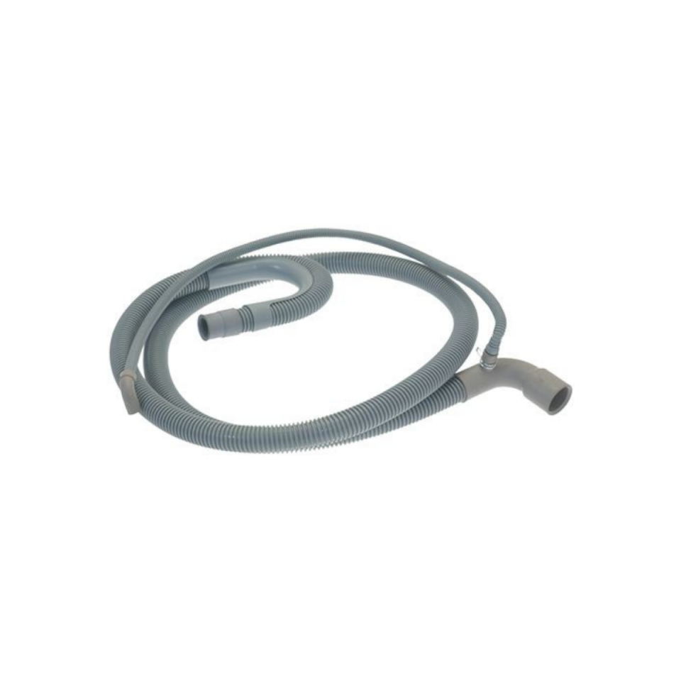 HORTUM PROSESTADLI ELEKTROLUX