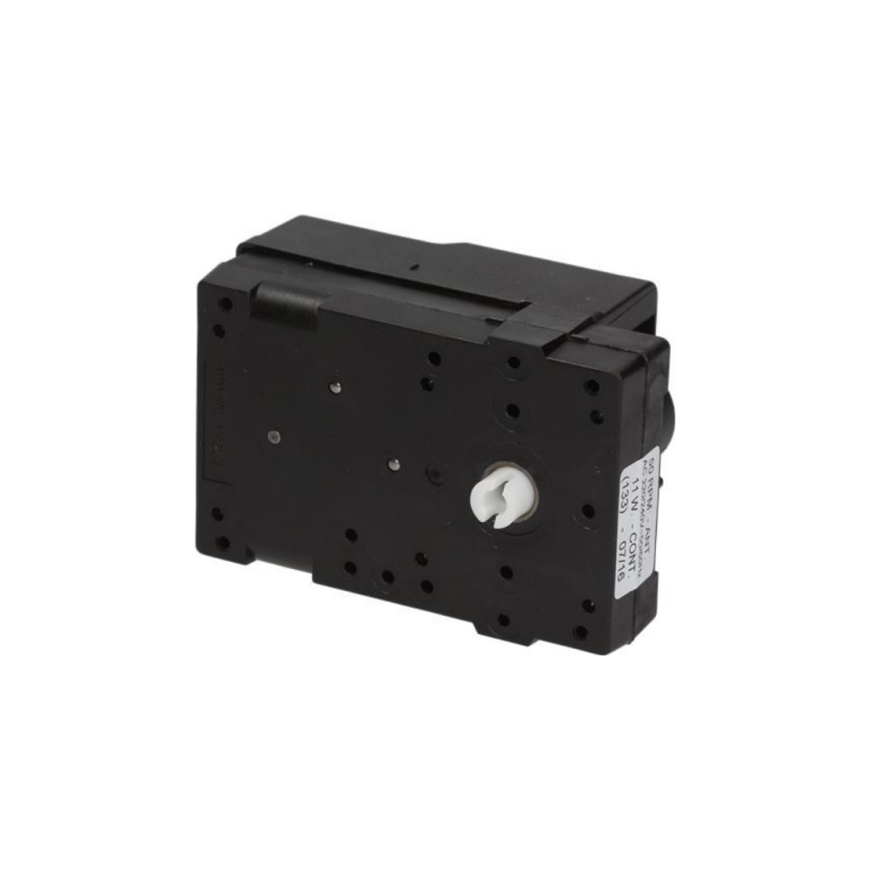 0360 İce Matik ÇARK MOTORU