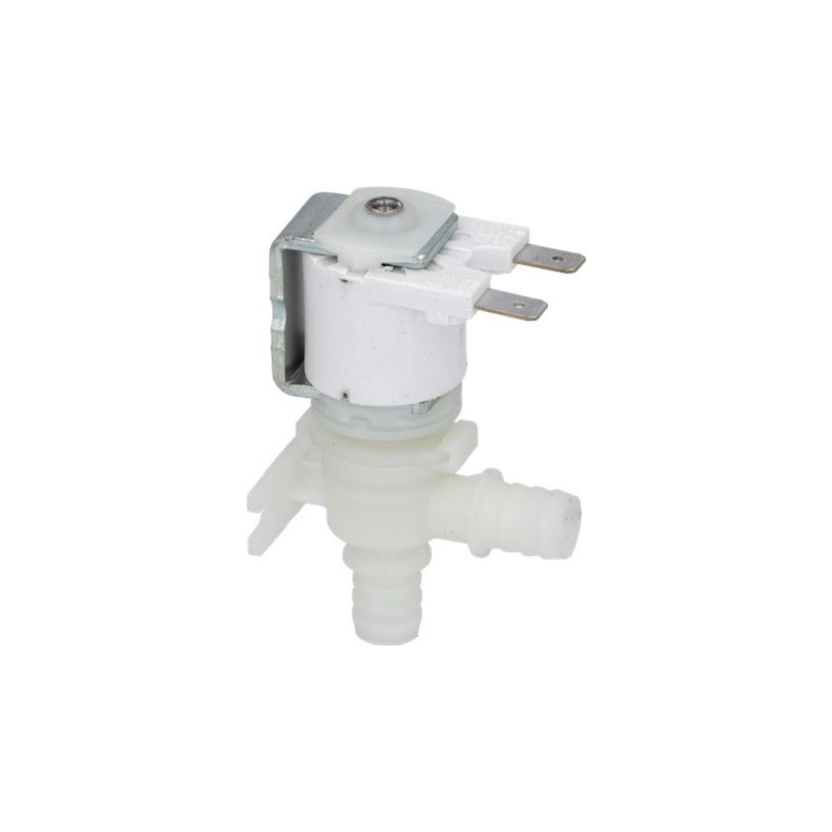 0194 BOŞALTMA SELENOİDİ