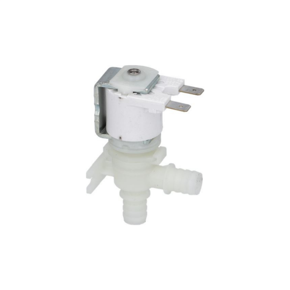 0194 BOŞALTMA SELENOİDİ