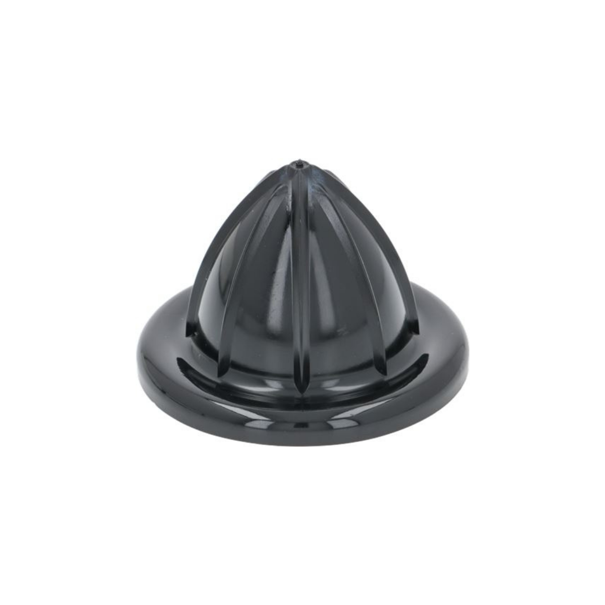 Santos Limon Sıkma Kafası