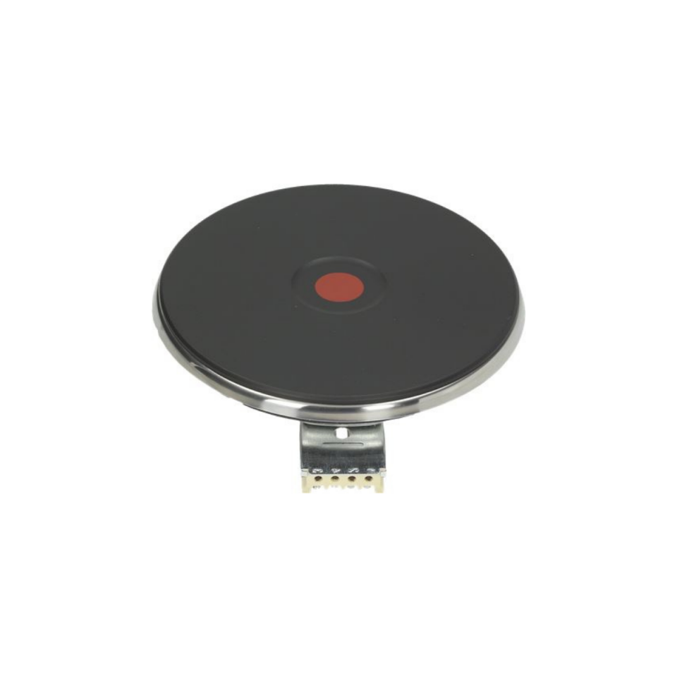 EGO ISI PLAKASI 220MM 2600W/230V