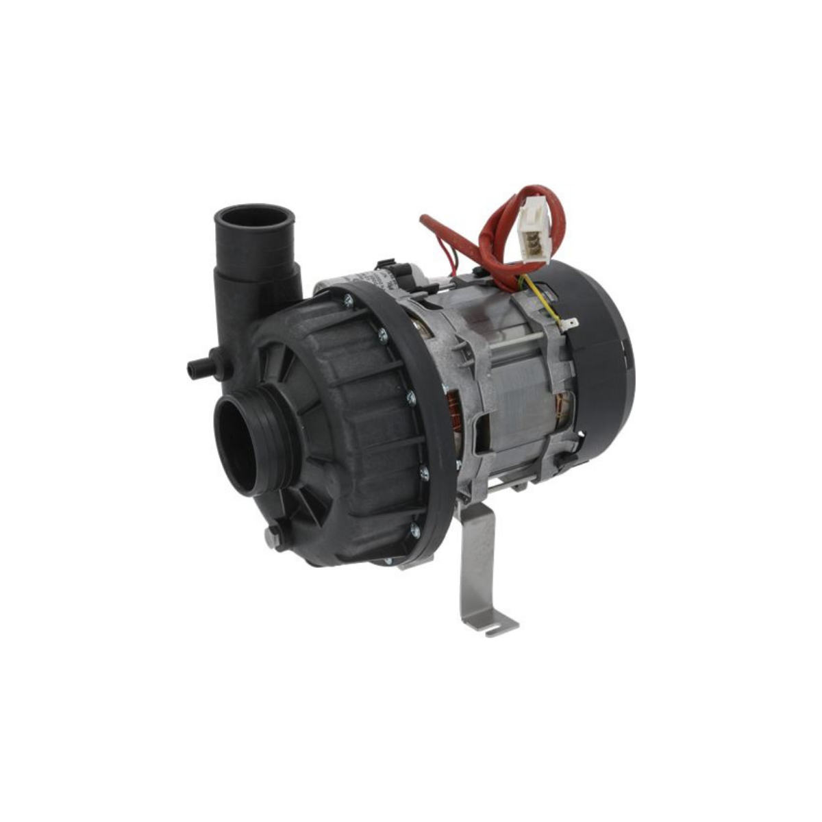 POMPA ZF522V_SX 230/50/1F