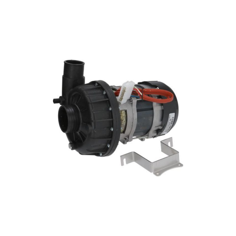 POMPA ZF523V_SX 230/400/60/3F