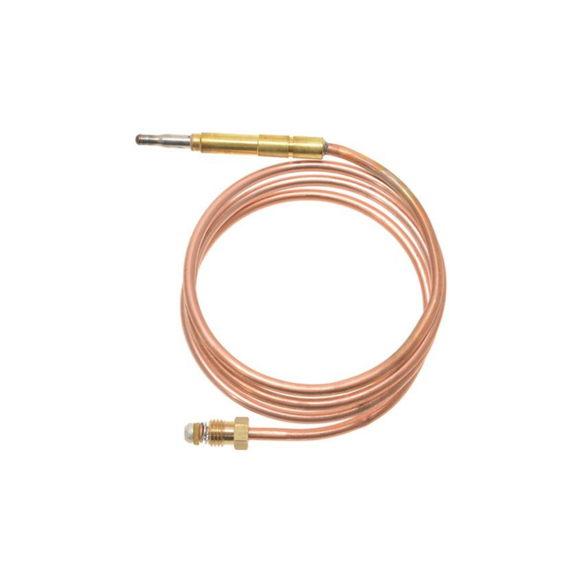 TERMOCOUPLE M8 85 CM