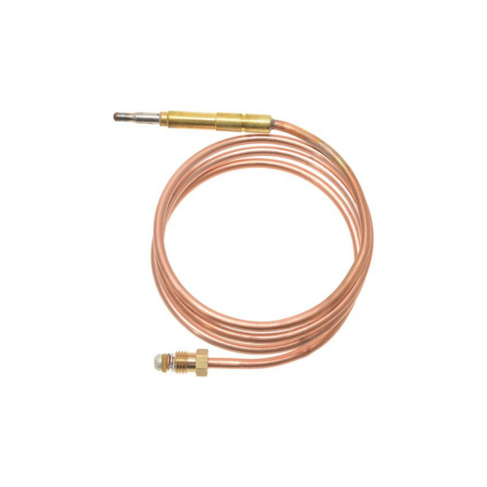 TERMOCOUPLE M9 60 CM