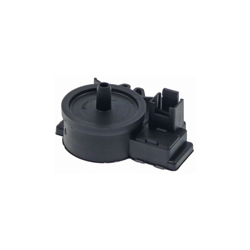 HUBA CONTROL 0..50 MBAR HOBART