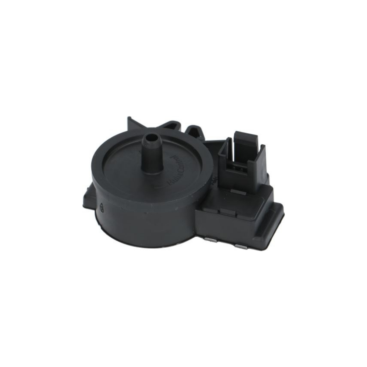 winterhalter seviye otomatiği 0-30