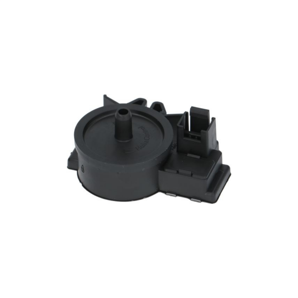 winterhalter seviye otomatiği 0-30