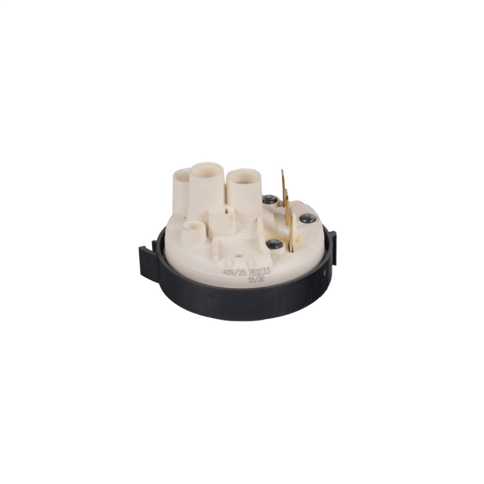 PRESOSTAT 929039 55/20 1000LİK