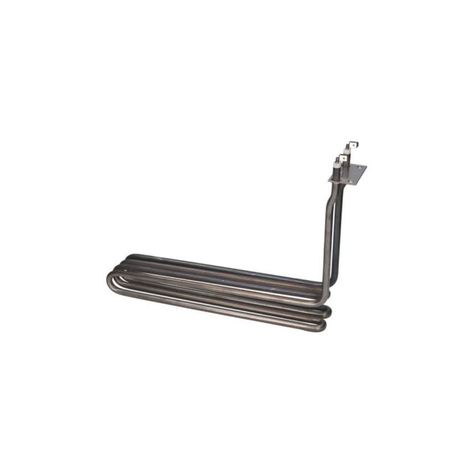 RİCA 2900W 230V FRİTÖZ UZUN AYAK