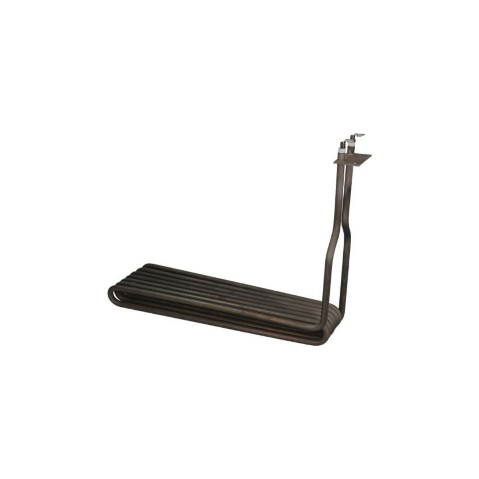 RİCA 5500W 230V FRİTÖZ REZİSTANS