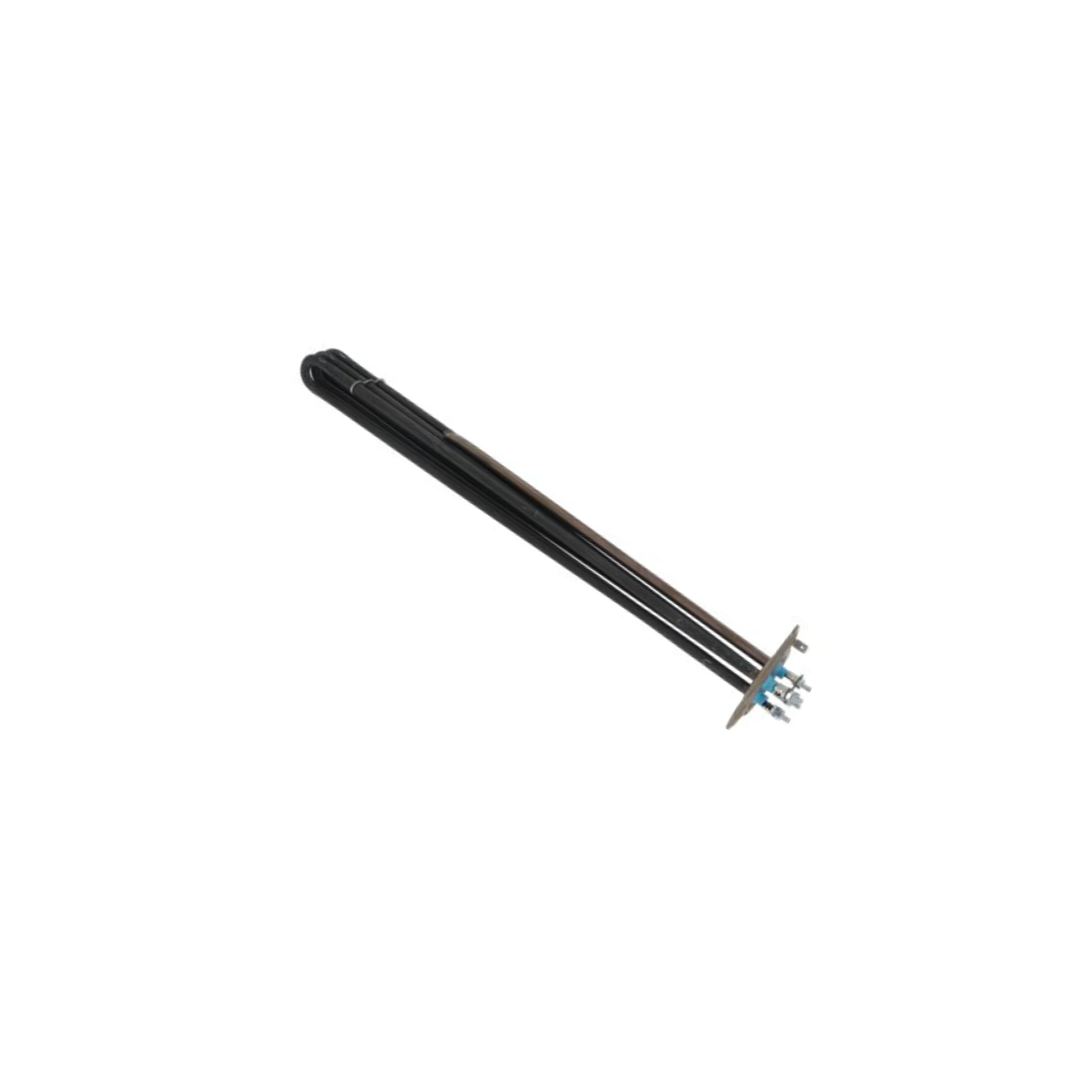 RİCA 9000W BOİLER ÖZTİRYAKİLER