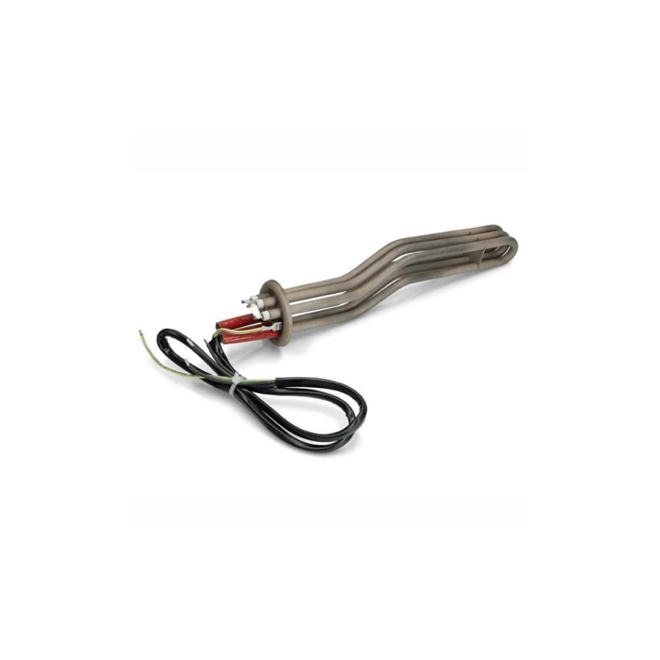 REZISTANS KABLOLU 6000W 400V WİNTERHALTER