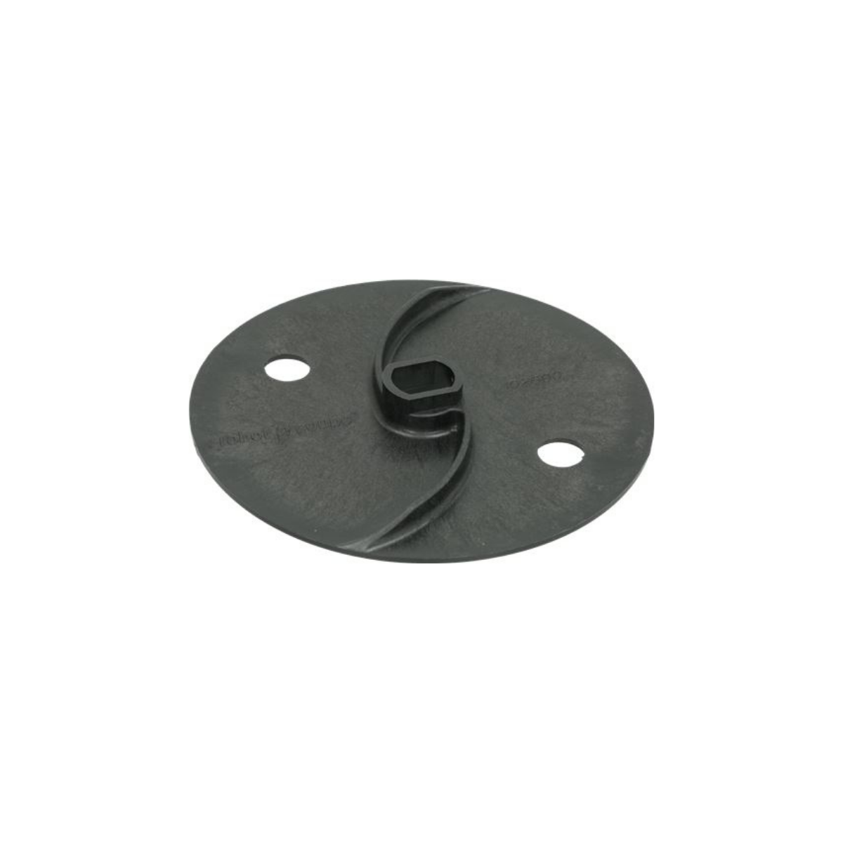 FIRLATICI DİSK (102690-S)