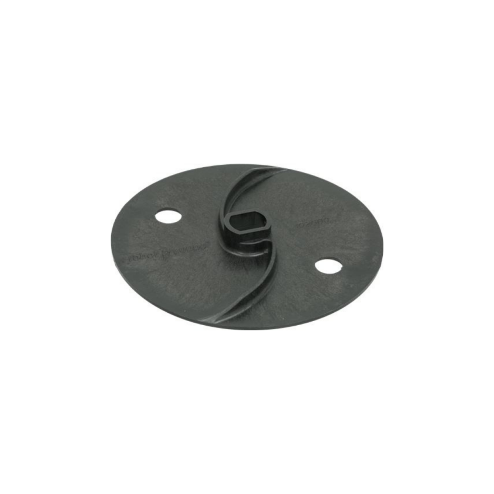 FIRLATICI DİSK (102690-S)