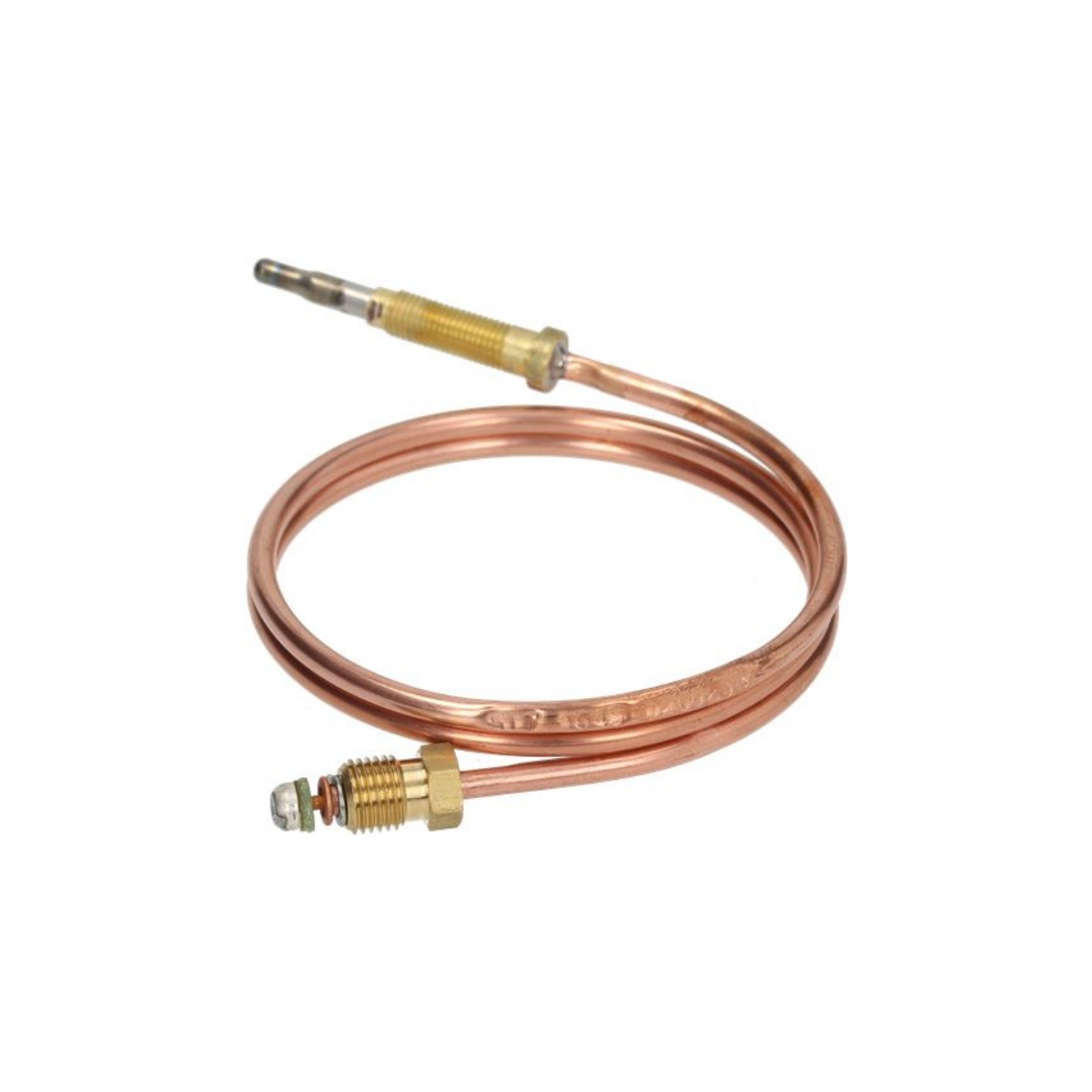 4616 SIT Termocouple