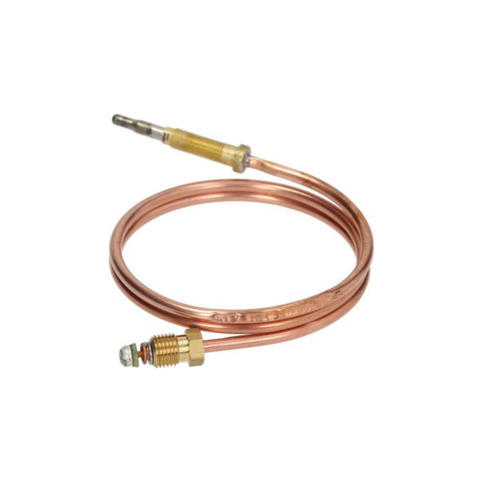 4616 SIT Termocouple