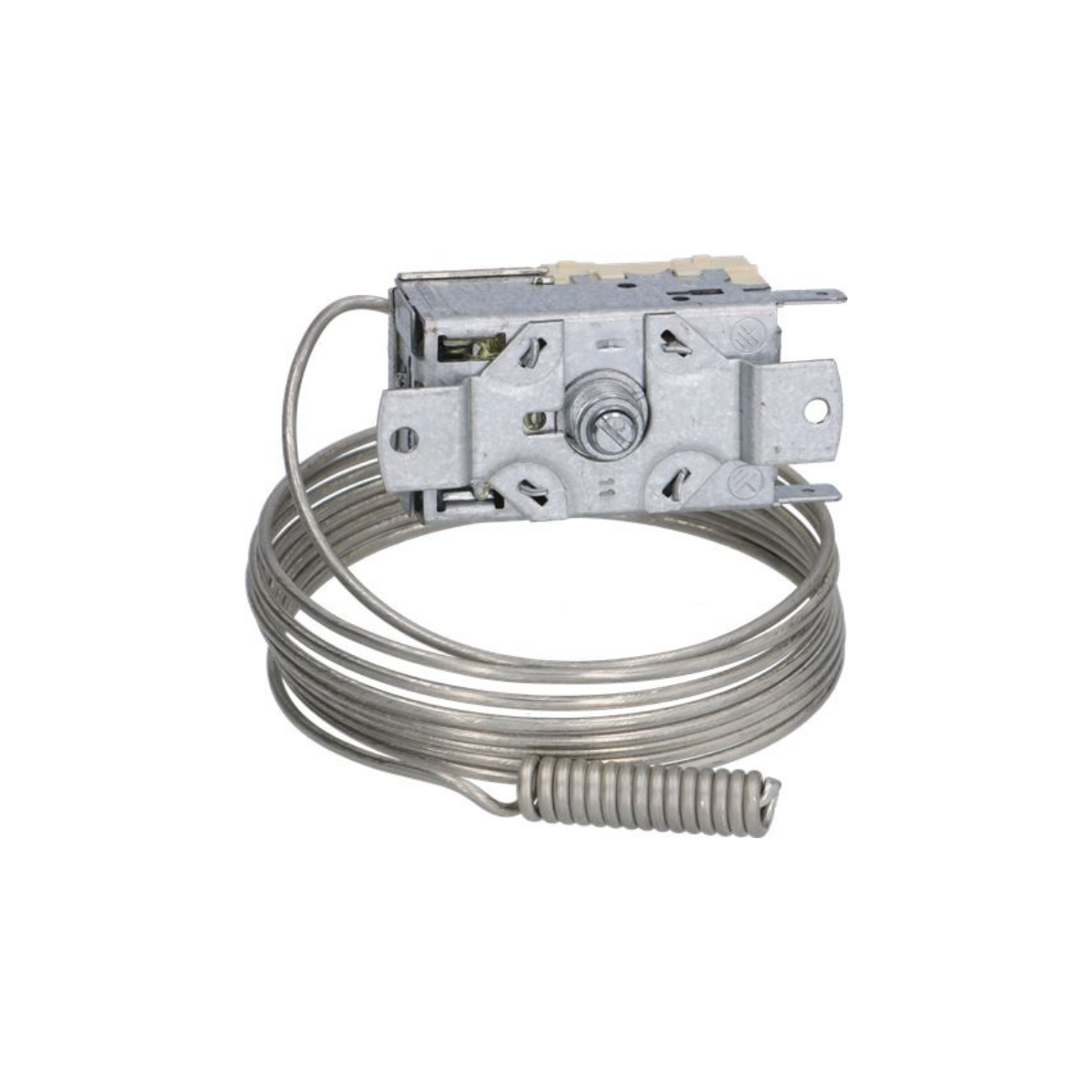 4530 EVAP TERMOSTATI K22 L1074