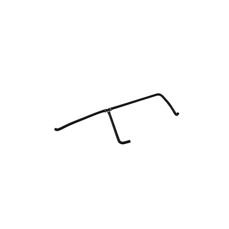 DUR.HORT.KOMPLE Ø18/12x1520mm