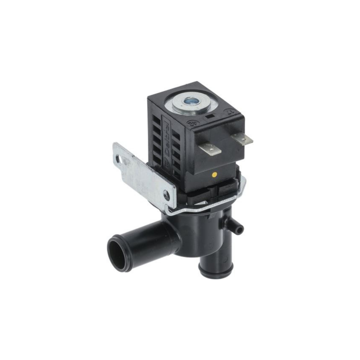 İCE MATİK DELTROL BOŞALTMA SELENOİD 220V