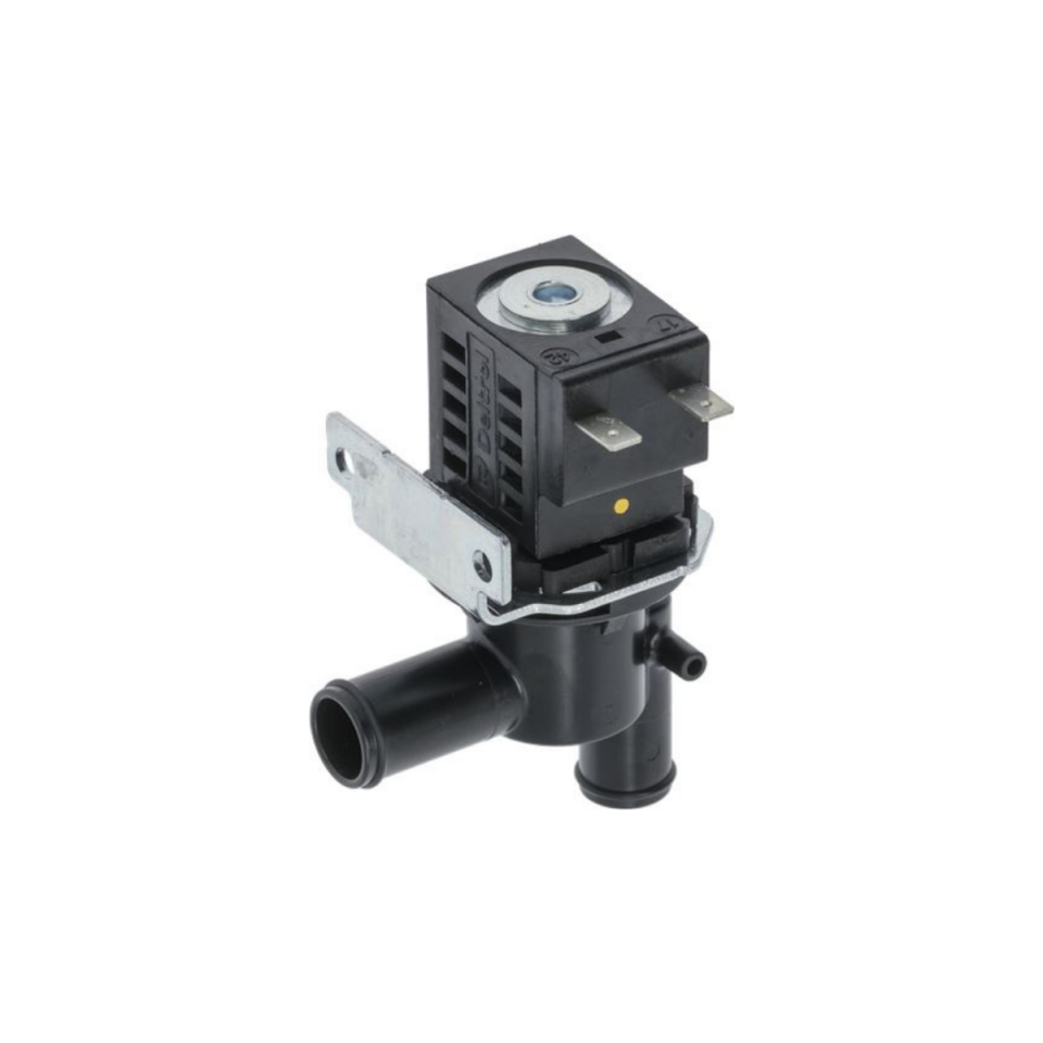 İCE MATİK DELTROL BOŞALTMA SELENOİD 220V