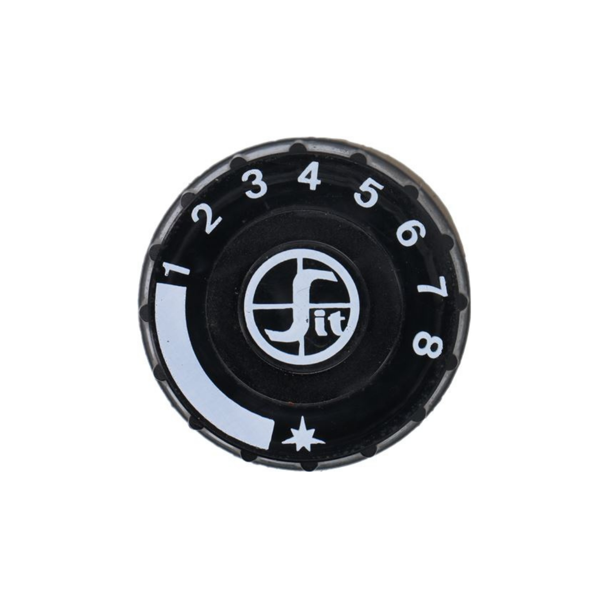 3035 MINISIT DÜĞME 37 MM