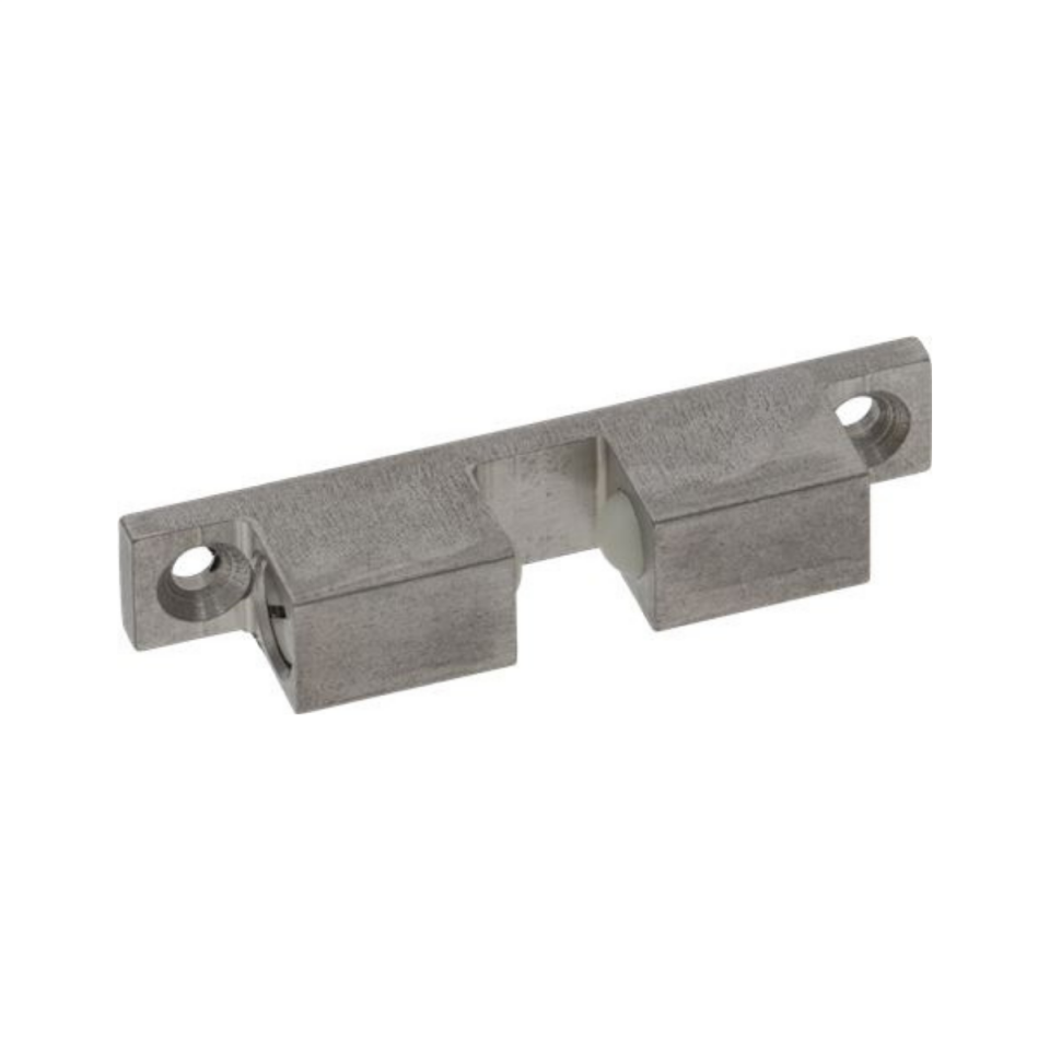 049271 KAPI MANDALI ELECTROLUX