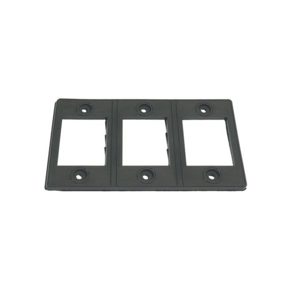 002689 CONTA ELECTROLUX