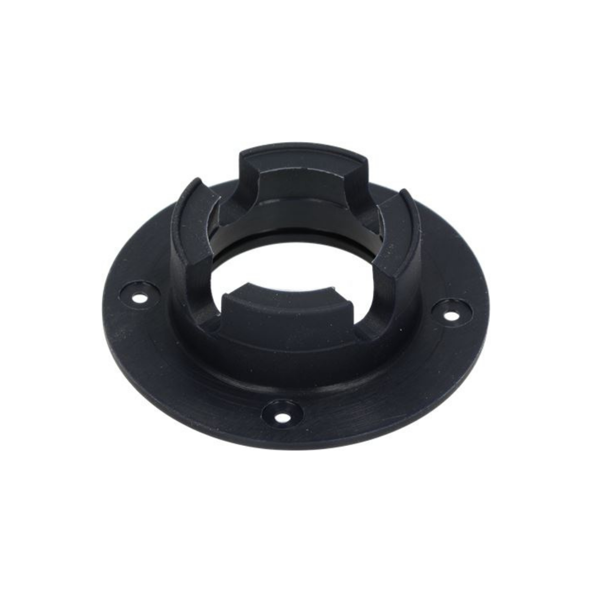 002626 CONTA ELECTROLUX