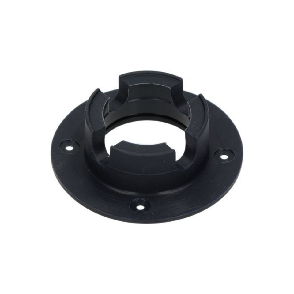 002626 CONTA ELECTROLUX