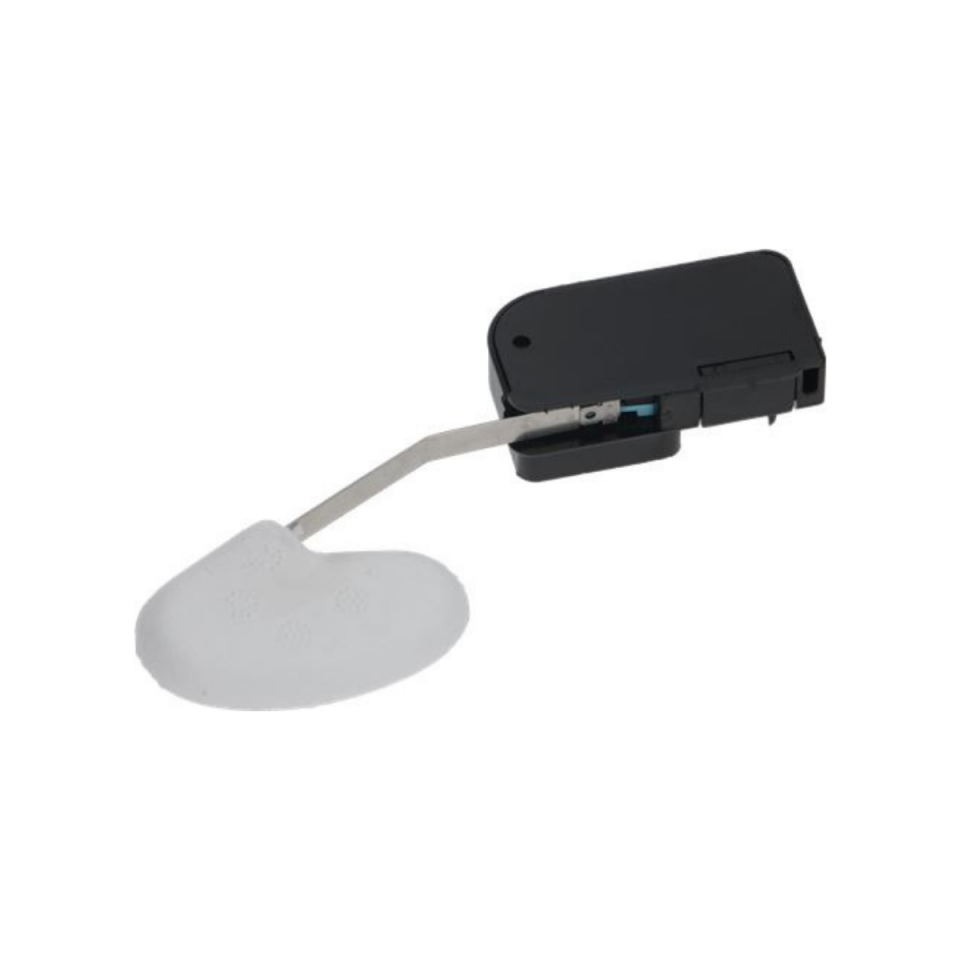 FLOAD SWİTCH 250v 16A (İCEMATİK SEVİYE ŞAMANDRA)