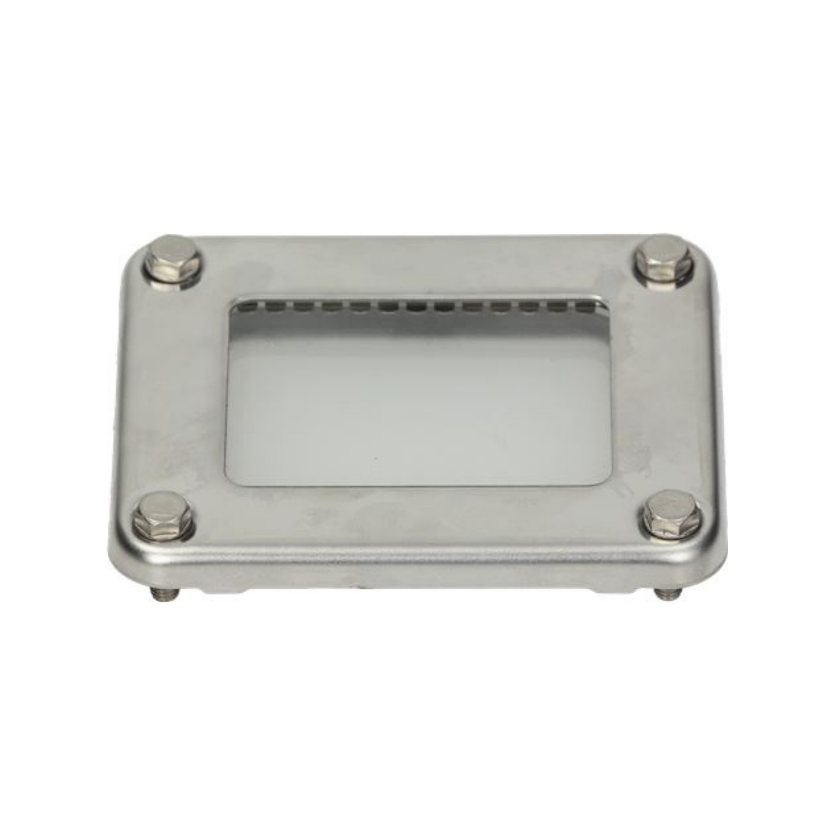 Camlı Çerçeveli Conta RATİONEL AYDINLATMA GRUBU