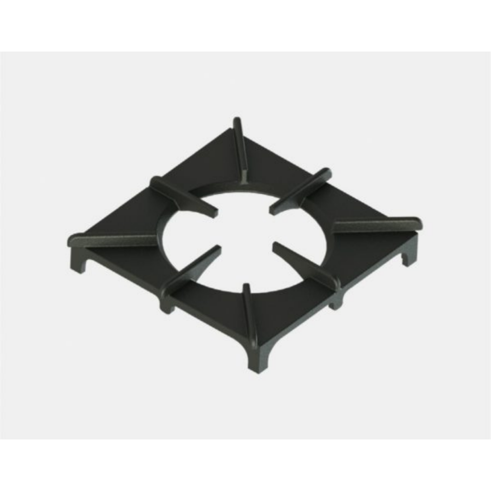 İNOKSAN 9KG DÖKÜM